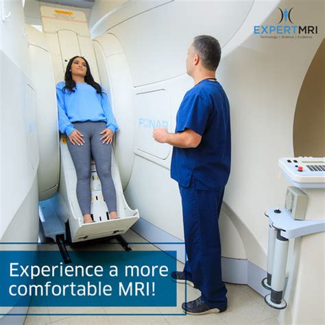 Expert mri - Receive your online second opinion for MRI, CT, PET, X-ray, Mammogram or Oncology images (PET / Radiotherapy) in 3 simple steps. Choose the preferred radiologist or allow us to help you find one. Enter information about your clinical illness, other relevant history and upload scan images. Submit and receive results within 2-12 hours.